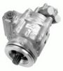 BOSCH K S00 001 404 Hydraulic Pump, steering system